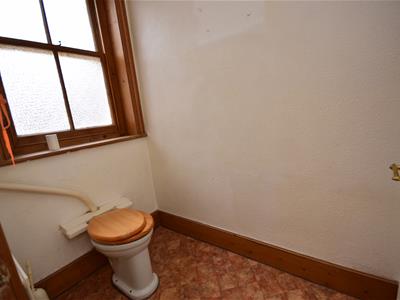 Picture 19